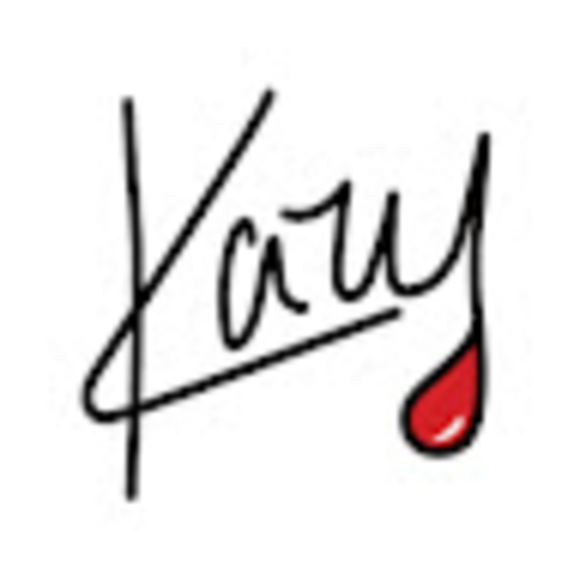 Meet your Posher, Kazy - Picture 1 of 1